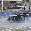 IMG_811739