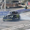 IMG_811741