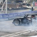 IMG_811747