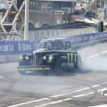 IMG_811749