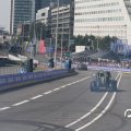 IMG_811755