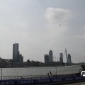 IMG_811760