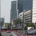 IMG_811761