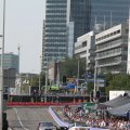 IMG_811762