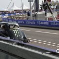 IMG_811766