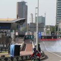 IMG_811771