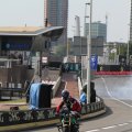 IMG_811772