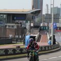 IMG_811773