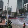 IMG_811774