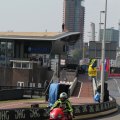 IMG_811775