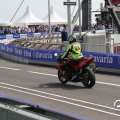 IMG_811776