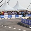 IMG_811777