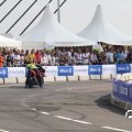 IMG_811778