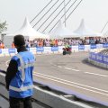 IMG_811779