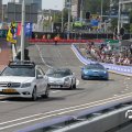 IMG_811781