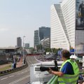 IMG_811788