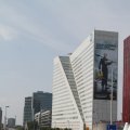 IMG_811789