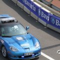 IMG_811792