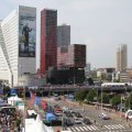 IMG_811796