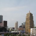 IMG_811800