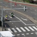 IMG_811807