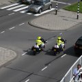 IMG_811811