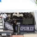 IMG_811821