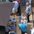 IMG_811822