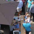 IMG_811823