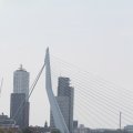 IMG_811826