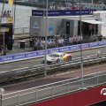IMG_811831