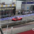 IMG_811832