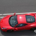 IMG_811835