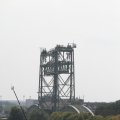 IMG_811837