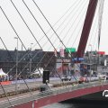 IMG_811840