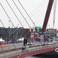 IMG_811841