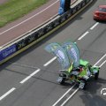 IMG_811846