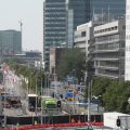 IMG_811848