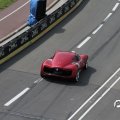 IMG_811850