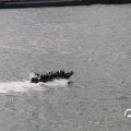 IMG_811851