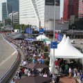 IMG_811854