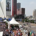 IMG_811856