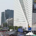 IMG_811857