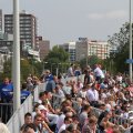 IMG_811858