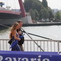 IMG_811859