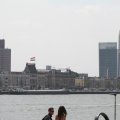 IMG_811861