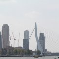 IMG_811862