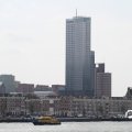 IMG_811865