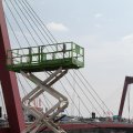 IMG_811866