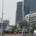 IMG_811868